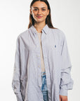 Ralph Lauren - Shirt (L)