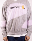 Carhartt - Sweatshirt (L)