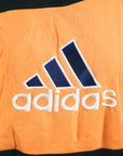 Adidas Renewed Hoodie (S)