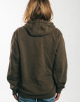 Carhartt - Hoodie (M)