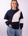 Champion Renewed Renewed Sweatshirt (XS)