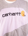 Carhartt - Sweatshirt (L)
