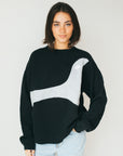 Nike - Sweatshirt