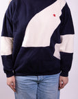 Champion Renewed Renewed Sweatshirt (XS)