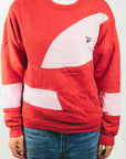 Reebok Renewed Sweatshirt (XS)