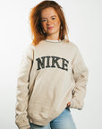 Nike - Sweatshirt (M)