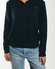 Ralph Lauren - Sweatshirt