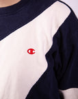 Champion Renewed Renewed Sweatshirt (XS)