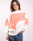 Ralph Lauren - Sweatshirt (S)