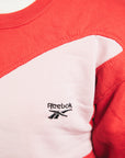 Reebok Renewed Sweatshirt (XS)