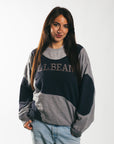 LL Beans - Sweatshirt (M)