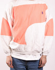 Ralph Lauren - Sweatshirt (S)