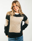 Nike Renewed Sweatshirt (XS)