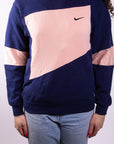Nike Renewed Sweatshirt (XS)