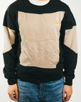 Nike Renewed Sweatshirt (XS)