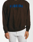 Nike X Florida - Sweatshirt