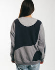 LL Beans - Sweatshirt (M)