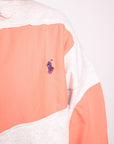 Ralph Lauren - Sweatshirt (S)