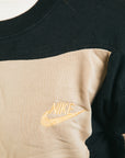 Nike Renewed Sweatshirt (XS)