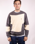 Ralph Lauren - Sweatshirt (M)