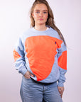 Ralph Lauren Renewed Sweatshirt (S)