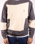 Ralph Lauren - Sweatshirt (M)