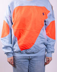 Ralph Lauren Renewed Sweatshirt (S)
