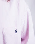 Ralph Lauren - Shirt (M)