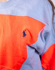 Ralph Lauren Renewed Sweatshirt (S)