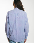 Ralph Lauren - Shirt (M)