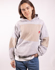 Adidas - Hoodie (S)