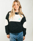 Nike Renewed Sweatshirt (XS)