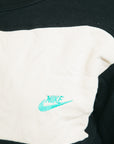 Nike Renewed Sweatshirt (XS)