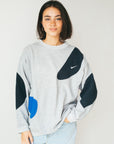 Nike - Sweatshirt