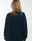 Ralph Lauren - Sweatshirt (M)
