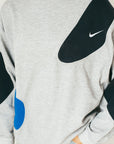 Nike - Sweatshirt