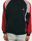 Adidas - Sweatshirt (M)