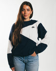 Nike - Sweatshirt (M)