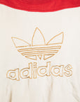 Adidas Renewed Sweatshirt (S)