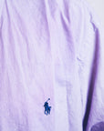 Ralph Lauren - Shirt (M)