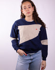 Champion Renewed Renewed Sweatshirt (XS)