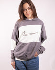 Nike - Hoodie (S)