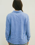 Ralph Lauren - Quarter Zip