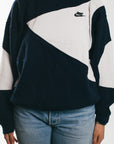 Nike - Sweatshirt (M)