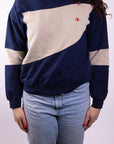 Champion Renewed Renewed Sweatshirt (XS)