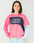 Nike - Sweatshirt