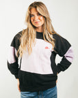 Nike Renewed Sweatshirt (XS)