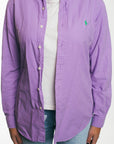 Ralph Lauren - Shirt (S)