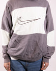 Nike - Hoodie (S)