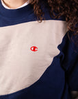 Champion Renewed Renewed Sweatshirt (XS)